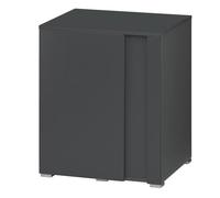 Armoire pour aquarium Eheim Vivaline Led 150 Gris TU