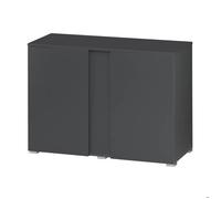 Armoire pour aquarium Eheim Vivaline Led 180 Gris TU