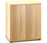 Armoire pour aquarium JUWEL SBX brun clair Lido 200
