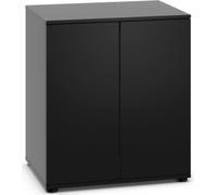 Armoire pour aquarium JUWEL SBX noir Lido 200