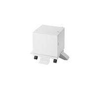 - Armoire - pour OKI C650DN, C650dn - 2AC; C600 Series C650DN