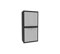 Armoire Terry Q Black Jumbo 3900 G