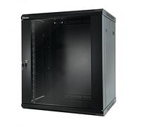Armoire Rack 19" 15U+2U DémontéTELEVES 533114