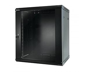 Armoire Rack 19" 15U+2U DémontéTELEVES 533114