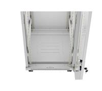 Armoire rack 19" 32U 600x800 FF01-6832-12SL