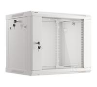 Armoire rack 19" 9U 600x450 WF01-6409-10S