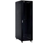 Armoire Rack WP WPN-RNA-42606-BS G