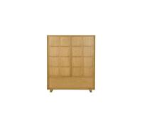 Armoire Raster