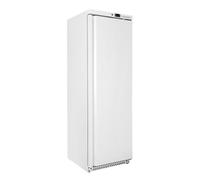 Armoire Réfrigérée 400 Litres - Positive Blanche
