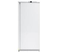 Armoire Réfrigérée 600 Litres - Positive Blanche