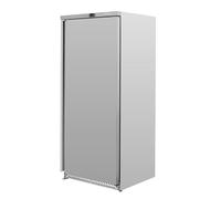 Armoire Réfrigérée 600 Litres - Positive Inox