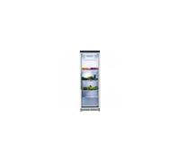 Armoire Réfrigérée 600 Litres - Positive Vitrée