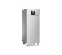 Armoire Réfrigérée 600L
