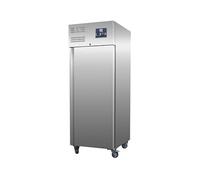 Armoire Réfrigérée 650 litres Inox