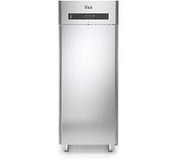 Armoire Réfrigérée à Chocolat Positive 1 Porte Pleine EVOLUTION 750 L ILSA