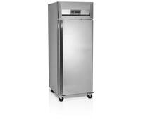 Armoire réfrigérée à pâtisserie BK850