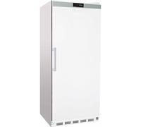 Armoire Réfrigérée Blanche +2°/+8°C Gaz R600A L2G