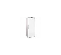 Armoire Réfrigérée Blanche +2/+8°C Gaz R600A