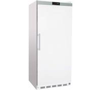 Armoire Réfrigérée Blanche +2°/+8°C Gaz R600A L2G