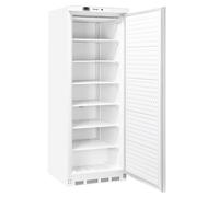 Armoire réfrigérée - CASSELIN - CAN400LB - 400 litres - Froid statique - Dégivrage manuel