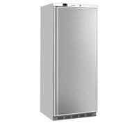 Casselin Armoire positive 600 L Inox