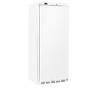 Armoire réfrigérée - CASSELIN - CAP600LB - 600 Litres - Froid ventilé - Dégivrage automatique