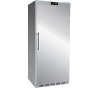 Armoire Réfrigérée Ext. Inox +2/+8°C Gaz R600A inox https://www.fnac.com/mp44408529/Armoire-Refrigeree-Ext-Inox-2-8-C-Gaz-R600A-R600AInox1-Porte400600Pleine/w-4?oref=67abe1b1-f92d-1721-de8f-283e3a252389