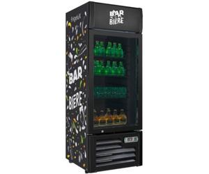 Armoire réfrigérée FRIGELUX BAB259N