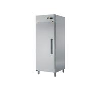 Armoire réfrigerée froid négatif 700 l GN 2/1, inox, porte droite FT 700 R Redfox