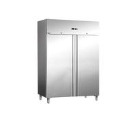 Armoire réfrigerée froid négatif 900 l snack MF 900 Redfox