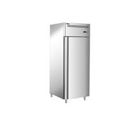 Armoire réfrigerée froid négatif 900 l spécial boulangerie MFP 900 Redfox