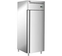 Armoire réfrigerée froid négatif 900 l spécial boulangerie MFP 900 Redfox