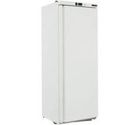 Armoire réfrigérée froid négatif blanche DRF 400 Redfox