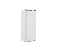 Armoire réfrigérée froid négatif blanche DRF 400 Redfox