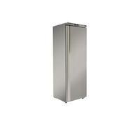 Armoire réfrigérée froid négatif GN 2/1, inox Redfox