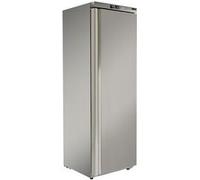 Armoire réfrigérée froid négatif GN 2/1, inox Redfox G