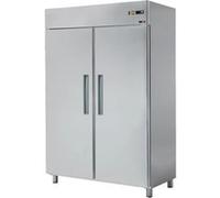 Armoire réfrigerée froid positif 1400 l GN 2/1, inox RT 1400 Redfox G