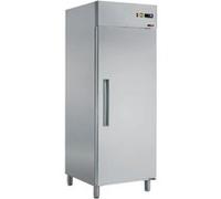 REDFOX Armoire réfrigérée froid positif 700 litres GN 2/1