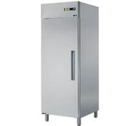 Armoire réfrigerée froid positif 700 l GN 2/1, inox, porte gauche RT 700 L Redfox G