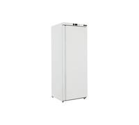 Armoire réfrigérée froid positif blanche DRR 200 Redfox