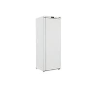 Armoire réfrigérée froid positif blanche DRR 200 Redfox
