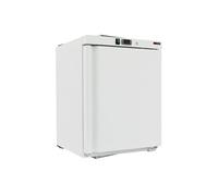 Armoire réfrigérée froid positif blanche DRR 200 Redfox