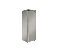 Armoire réfrigérée froid positif inox DRR 200 S Redfox
