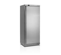 Armoire réfrigérée GN2/1 UR600S TEFCOLD
