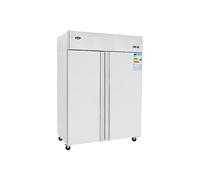 Armoire Réfrigérée Inox Négative 1250 L