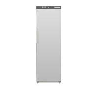 Armoire Réfrigérée Inox Ventilée 400 L