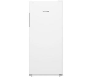 Armoire réfrigérée LIEBHERR MRFVC5501