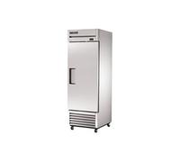 Armoire Réfrigérée Négative 1 Porte 459L T 23F HC 6 True