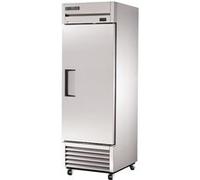 Armoire Réfrigérée Négative 1 Porte 459L T 23F HC 6 True