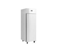 Armoire Réfrigérée Négative 1 Porte Econome en Energie Série U 700 Litres